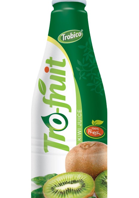 1500ml Tro-fruit pp bot